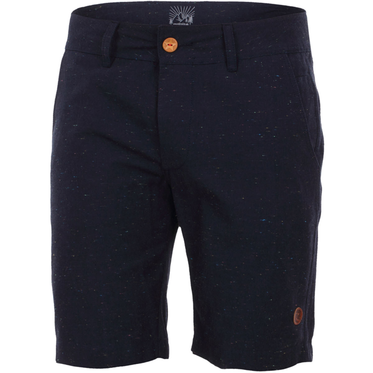 Comprar Bermudas Maloja KennethM - Pantalones cortos informales al mejor precio