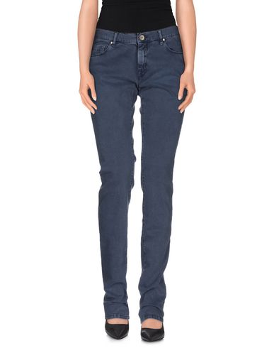 Comprar LOVE MOSCHINO Pantalones mujer al mejor precio