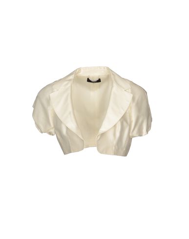 Comprar CLIPS Americana mujer al mejor precio