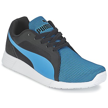 Comprar Zapatillas Puma ST TRAINER EVO TECH al mejor precio