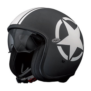 Comprar JET VINTAGE STAR9BM al mejor precio