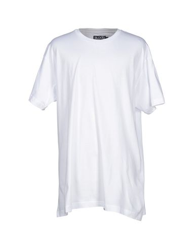 Comprar BLOOD BROTHER Camiseta hombre al mejor precio