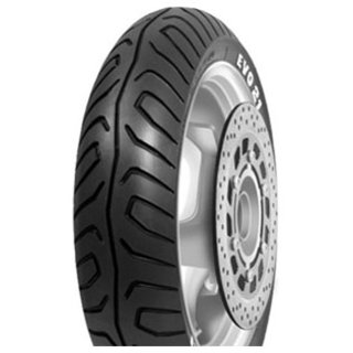 Comprar 120/70-12L EVO 21 (51) TL F al mejor precio