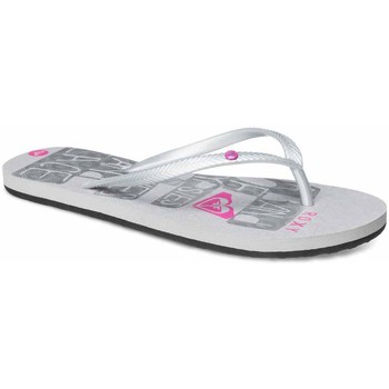 Comprar Chanclas Roxy Chanclas Mayaguana al mejor precio