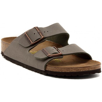 Comprar Sandalias Birkenstock ARZONA STONE al mejor precio