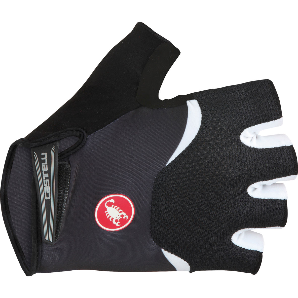 Comprar Guantes cortos Castelli Arenberg Gel - Guantes cortos al mejor precio