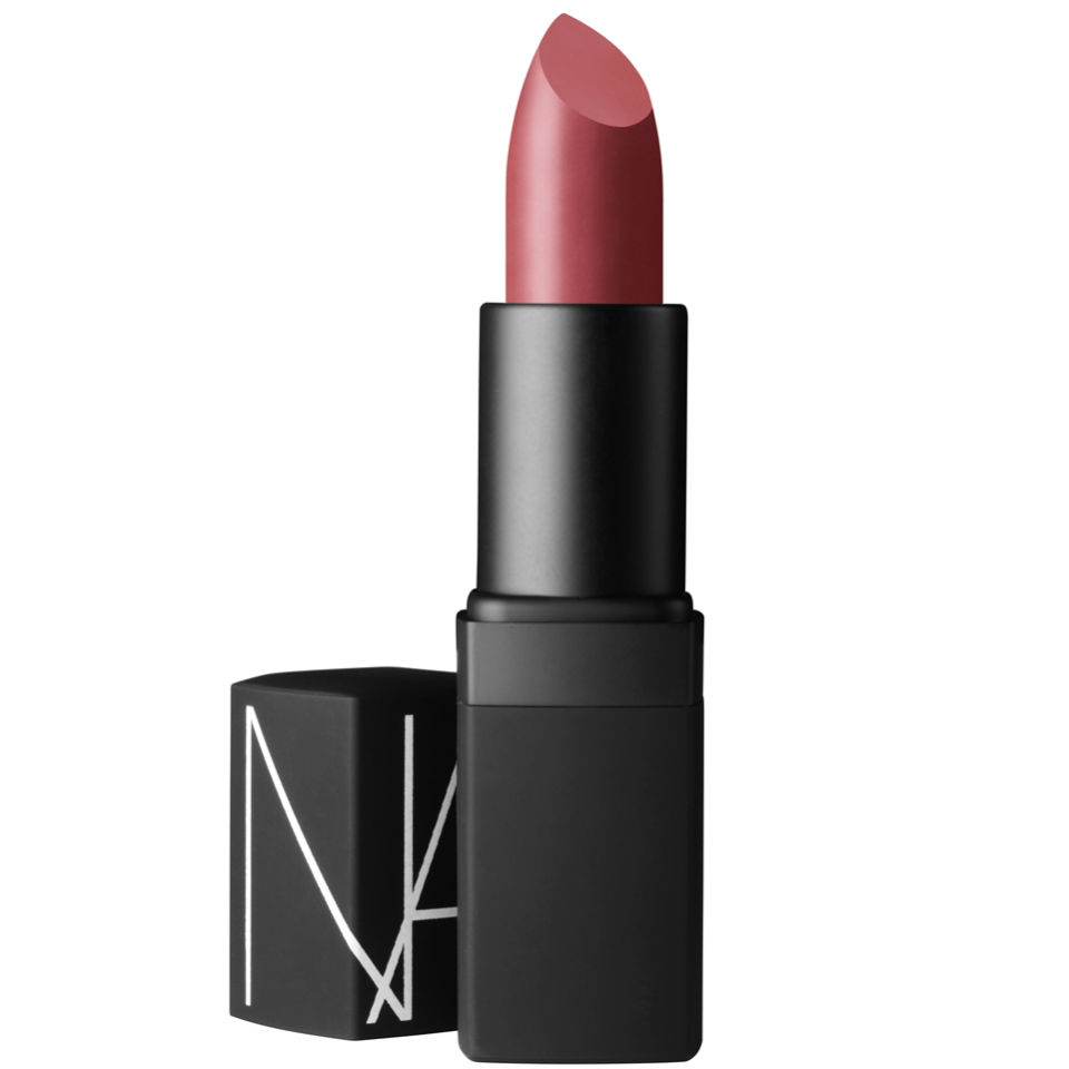 Comprar NARS Cosmetics Lipstick - Niagara al mejor precio