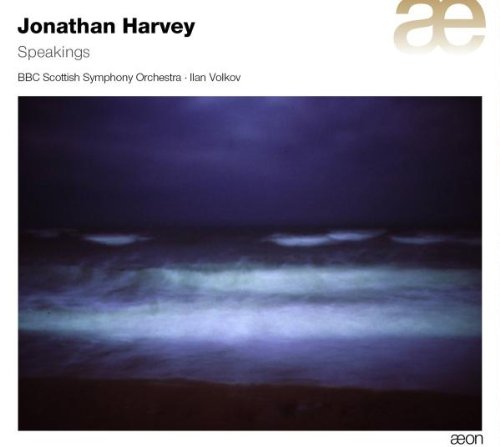 Comprar Speakings al mejor precio