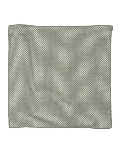 Comprar BRUNELLO CUCINELLI Fular hombre al mejor precio