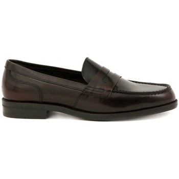 Comprar Mocasines Marco Ferretti FASCETTA al mejor precio