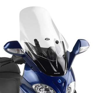 Comprar D229ST para PIAGGIO X9 EVOLUTION 200-250-500 al mejor precio