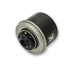 Comprar EK Water Blocks EK-D5 PWM - Bomba de Agua al mejor precio