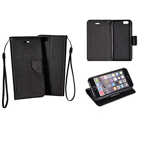 Comprar Mobility Gear MGCASEBCFSAI93BK - Funda para Samsung Galaxy S3 I9300, color negro al mejor precio