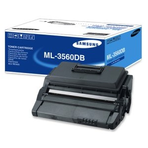 Comprar Toner SAMSUNG ORIGINAL ML 3560Toner SAMSUNG ORIGINAL ML 3560 al mejor precio