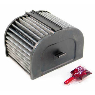 Comprar HA7591 HONDA CB.750 Seven Fifty al mejor precio