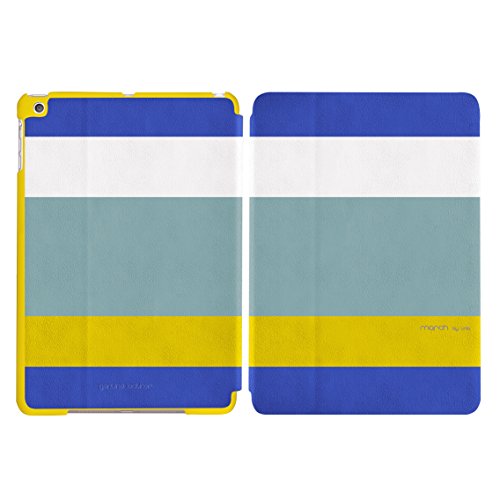 Comprar Funda March Azul Ipad Air Uniq al mejor precio