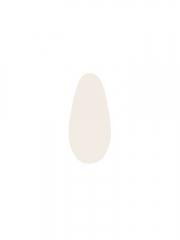 Comprar Mavala - Esmalte de uñas Color Mavala al mejor precio