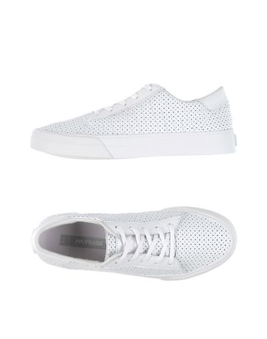 Comparar mejores precios SUPRA Sneakers & Deportivas hombre con descuentos Comprar SUPRA Sneakers & Deportivas hombre al mejor precio