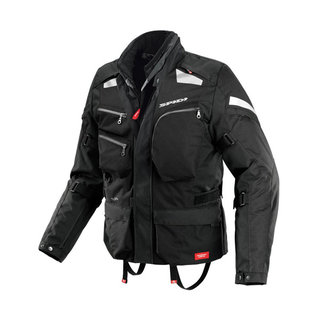 Comparar mejores precios VOYAGER 3NEGRO con descuentos Comprar VOYAGER 3NEGRO al mejor precio
