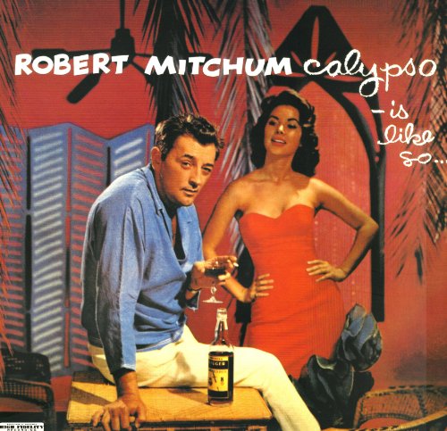 Comprar Calypso - Is Like So... [Vinilo] al mejor precio