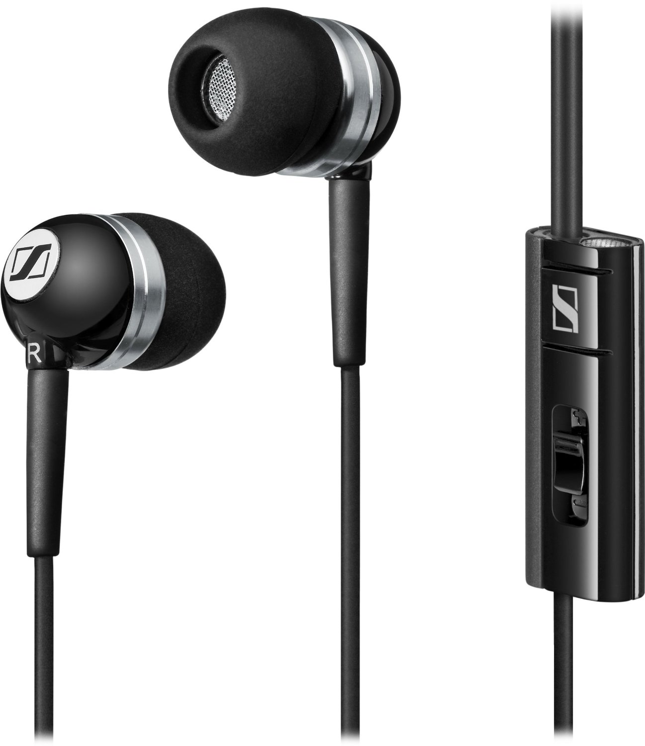 Comprar Sennheiser MM70s al mejor precio