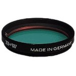 Comparar mejores precios B+W 14684 - Filtro anti-radiación UV/IR 37 mm con descuentos Comprar B+W 14684 - Filtro anti-radiación UV/IR 37 mm al mejor precio