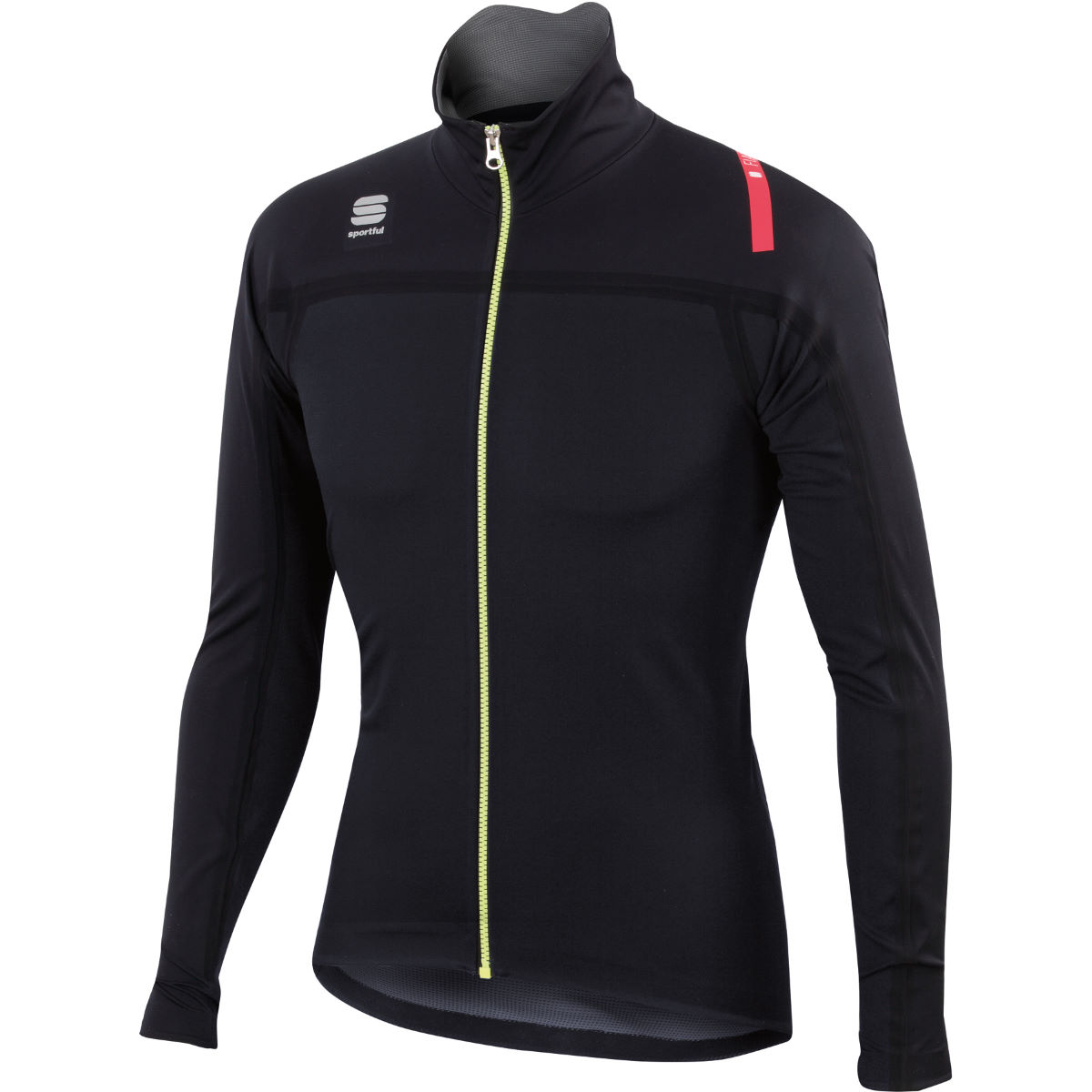 Comprar Chaqueta Sportful Fiandre Extreme NeoShell - Impermeables - ciclismo al mejor precio