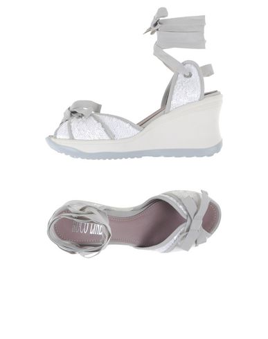 Comprar RUCO LINE Sandalias mujer al mejor precio