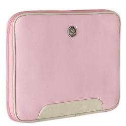 Comprar Tech air TANZ0308 - Z Series Z0308 - Notebook sleeve - 10.2 - pink al mejor precio
