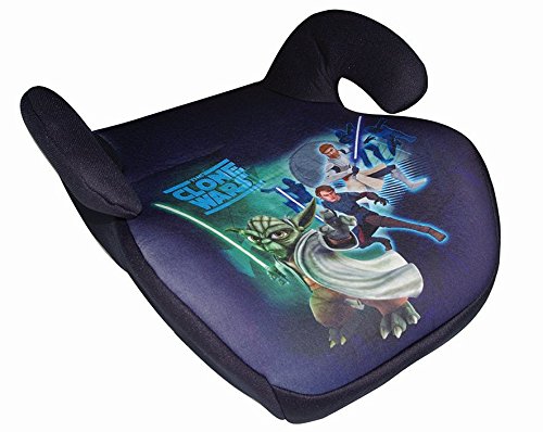 Comprar Kaufmann-Neuheiten CW-KFZ-060 - Clone Wars Asiento elevador [importado de Alemania] al mejor precio