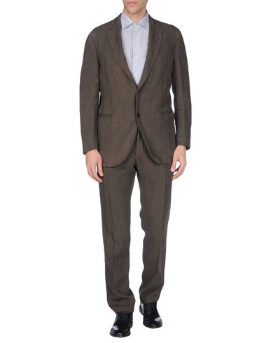 Comprar ETRO Traje hombre al mejor precio