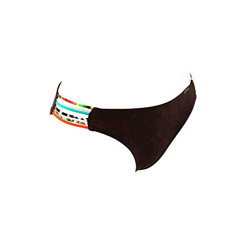 Comprar Braga de traje de baño marrón Yavapai al mejor precio