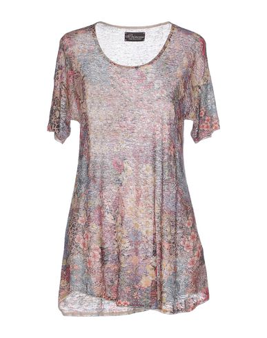 Comprar PRINCESS GOES HOLLYWOOD Pullover mujer al mejor precio