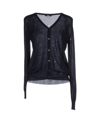 Comprar HOTEL Rebecas mujer al mejor precio