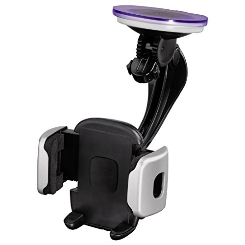 Comprar Largo Hama cuello en el coche universal Multi-soporte al mejor precio