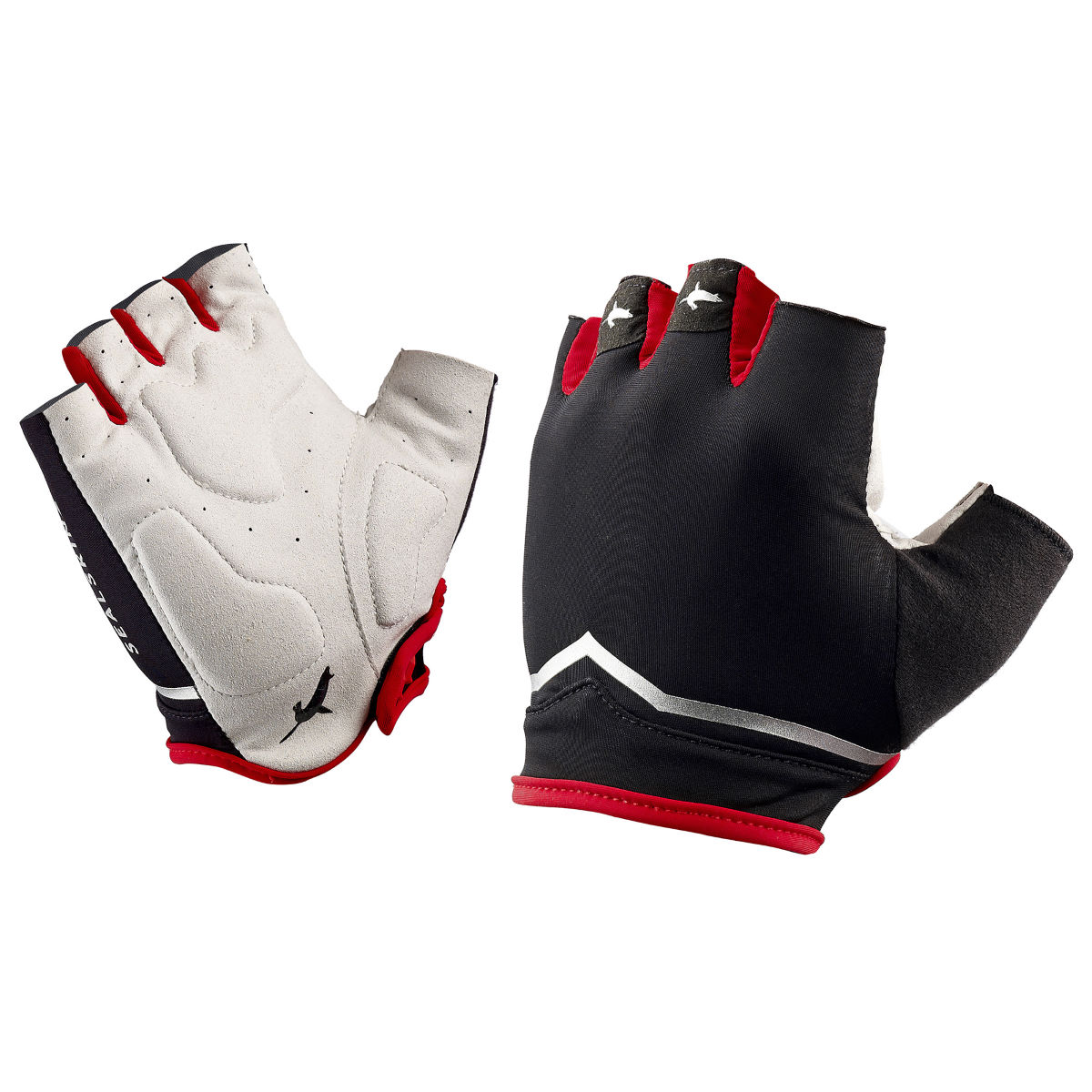 Comprar Guantes SealSkinz Ventoux Classic - Guantes cortos al mejor precio