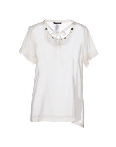 Comprar PINKO BLACK Blusa mujer al mejor precio