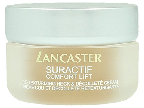 Comprar Lancaster - Suractif Comfort Lift - Crema efecto 