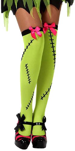 Comprar Atosa - Medias para disfraz de adulto [Importado de Alemania] al mejor precio