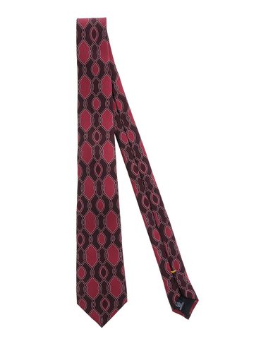 Comprar PIOMBO Corbata hombre al mejor precio