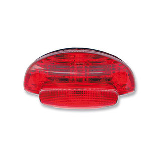 Comprar Cristal piloto trasero 6721 Suzuki al mejor precio