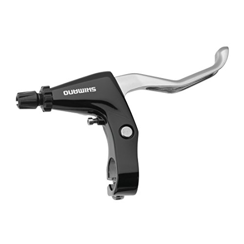 Comprar Maneta de freno Shimano BLR780 al mejor precio