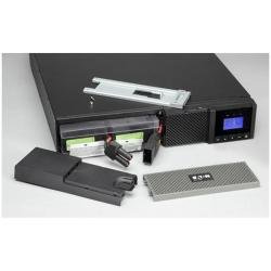 Comprar Eaton 68761 - Batería para sistema de alimentación ininterrumpida (ácido de plomo) Metálico al mejor precio