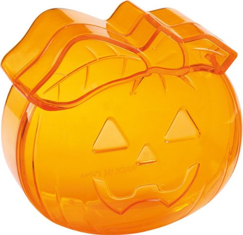 Comprar Cajita de calabaza al mejor precio