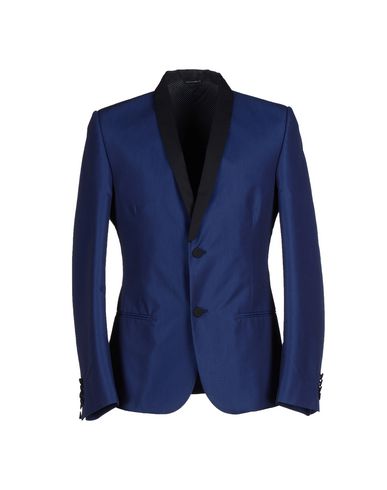 Comprar DANIELE ALESSANDRINI Americana hombre al mejor precio