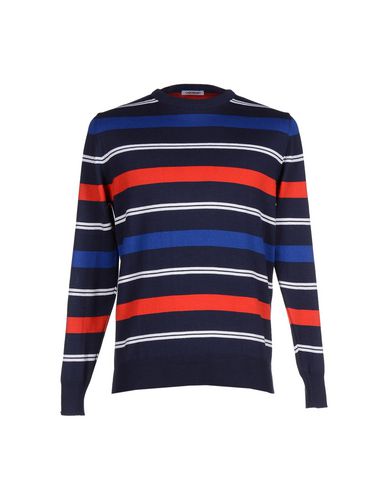 Comprar GIOFERRARI Pullover hombre al mejor precio