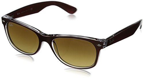 Comparar mejores precios Ray-ban Mod. 2132  - Gafas de sol unisex con descuentos Comprar Ray-ban Mod. 2132  - Gafas de sol unisex al mejor precio