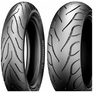 Comprar 130/90-16HB COMMANDER II (73) TL R al mejor precio