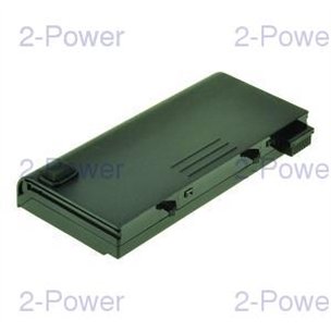 Comprar Main battery pack 11.1v 4400mah al mejor precio