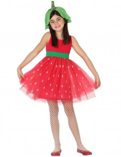 Comprar Atosa 28181 - fresa, chica, tamaño 140, rojo / verde al mejor precio